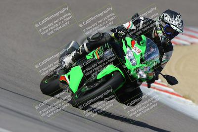 media/Mar-17-2024-Fastrack Riders (Sun) [[c7d6f8c14c]]/Level 2/Turn 5/